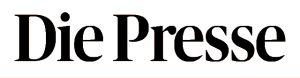 Die_Presse_logo.svg.png
