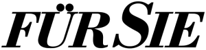 Fuer-Sie-Logo.png