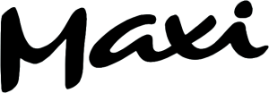 Maxi_Logo.svg.png