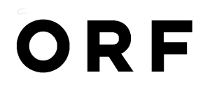 ORF_logo.svg.png