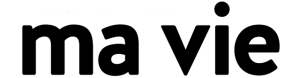 ma-vie-logo.png