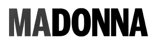madonna-logo.png