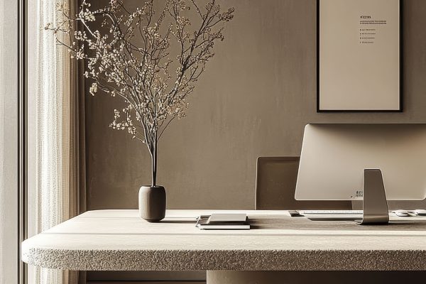 modern-minimalist-office